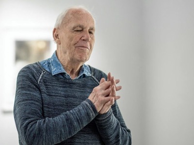 Caj Bremer